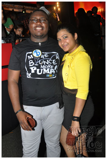 rumland_2012_aug25-212