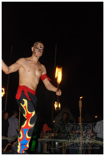 rumland_2012_aug25-213