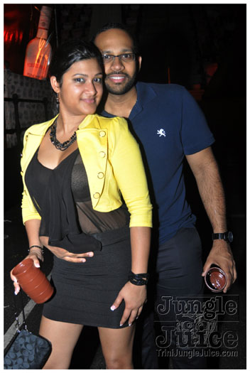 rumland_2012_aug25-214