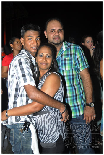 rumland_2012_aug25-215
