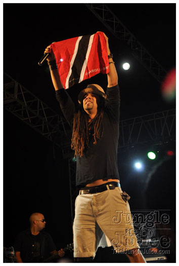 rumland_2012_aug25-217