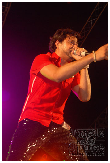 rumland_2012_aug25-219