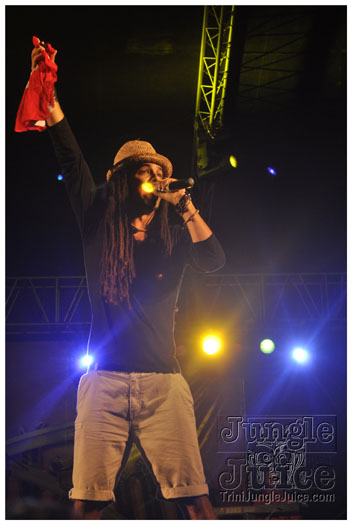 rumland_2012_aug25-220