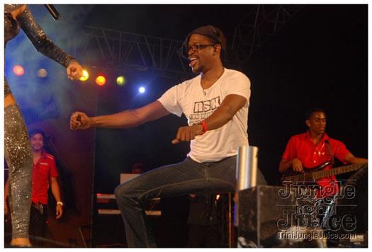 rumland_2012_aug25-225