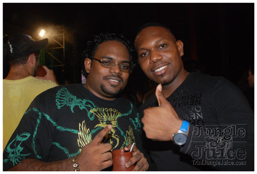 rumland_2012_aug25-228