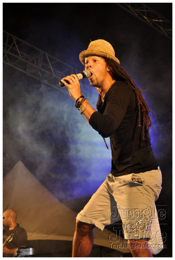 rumland_2012_aug25-229