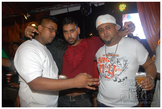 rumland_2012_aug25-231