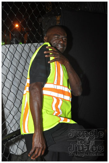 rumland_2012_aug25-237