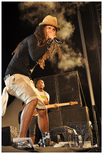 rumland_2012_aug25-238