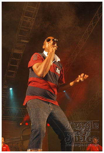 rumland_2012_aug25-239