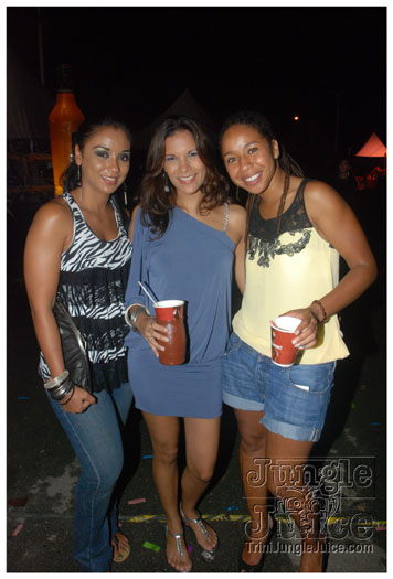 rumland_2012_aug25-243