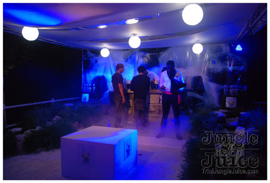 rumland_2012_aug25-244