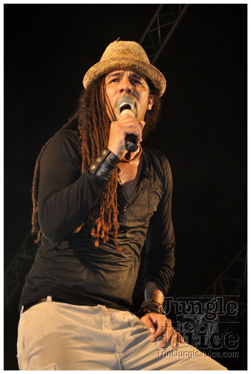 rumland_2012_aug25-246