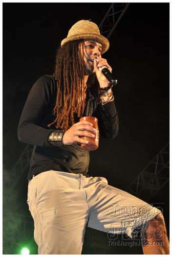 rumland_2012_aug25-247