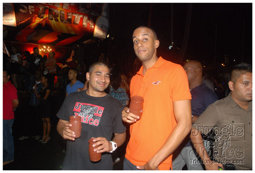 rumland_2012_aug25-249