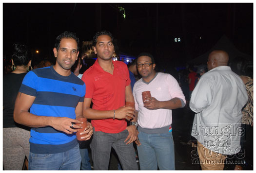 rumland_2012_aug25-250