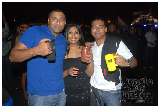 rumland_2012_aug25-253