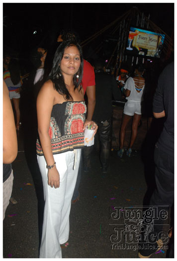 rumland_2012_aug25-254