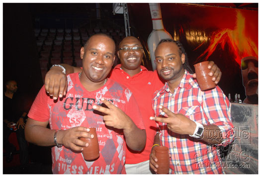 rumland_2012_aug25-256