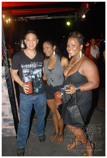 rumland_2012_aug25-257
