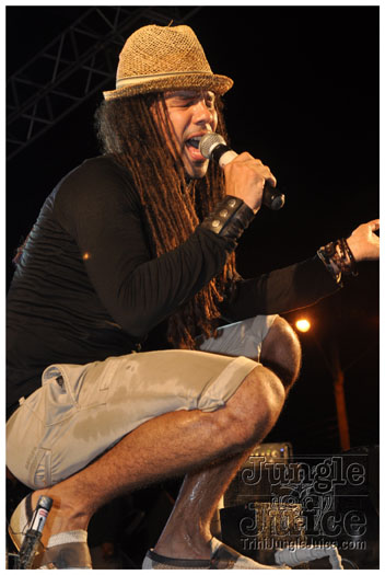 rumland_2012_aug25-263