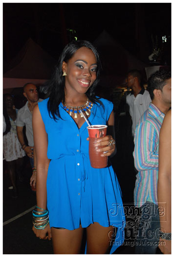 rumland_2012_aug25-264