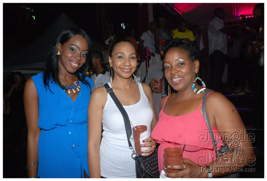 rumland_2012_aug25-265