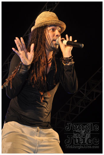 rumland_2012_aug25-267