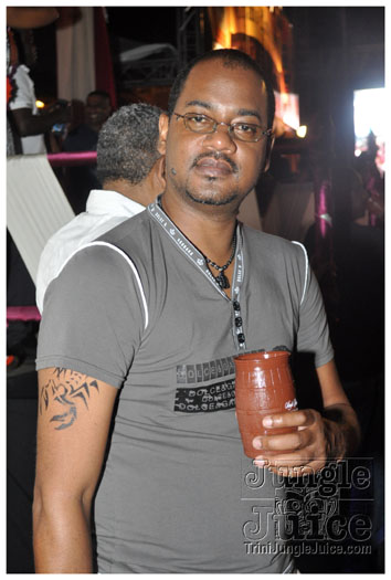 rumland_2012_aug25-269
