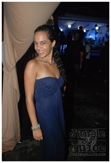 rumland_2012_aug25-271
