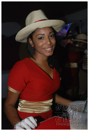 rumland_2012_aug25-274
