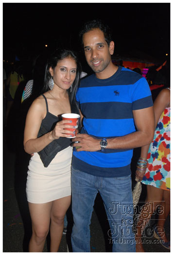 rumland_2012_aug25-275