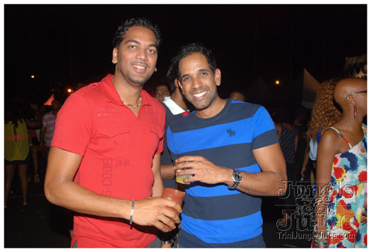 rumland_2012_aug25-276