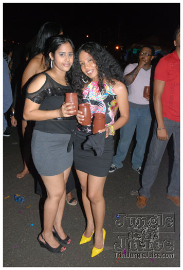 rumland_2012_aug25-277