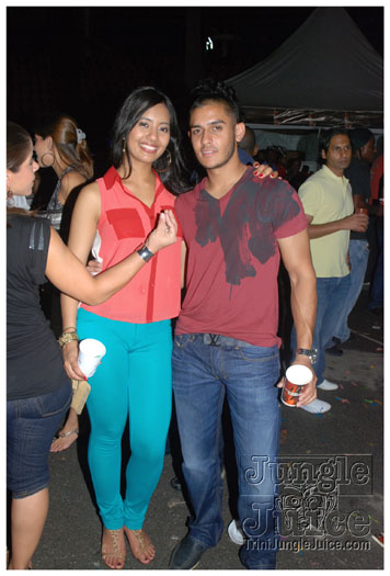 rumland_2012_aug25-278