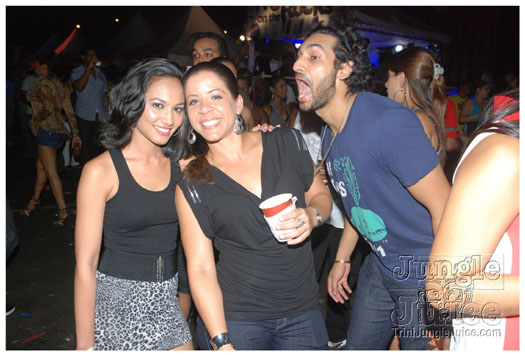 rumland_2012_aug25-279