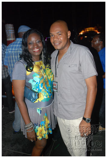 rumland_2012_aug25-284