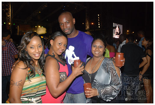 rumland_2012_aug25-285