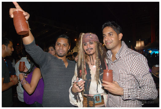 rumland_2012_aug25-287