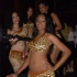 rumland_2012_aug25-161