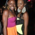 rumland_2012_aug25-162