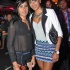 rumland_2012_aug25-163