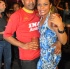 rumland_2012_aug25-164