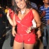 rumland_2012_aug25-165