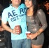 rumland_2012_aug25-166