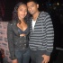 rumland_2012_aug25-167