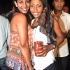 rumland_2012_aug25-168