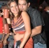 rumland_2012_aug25-169