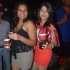 rumland_2012_aug25-170