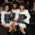 rumland_2012_aug25-172